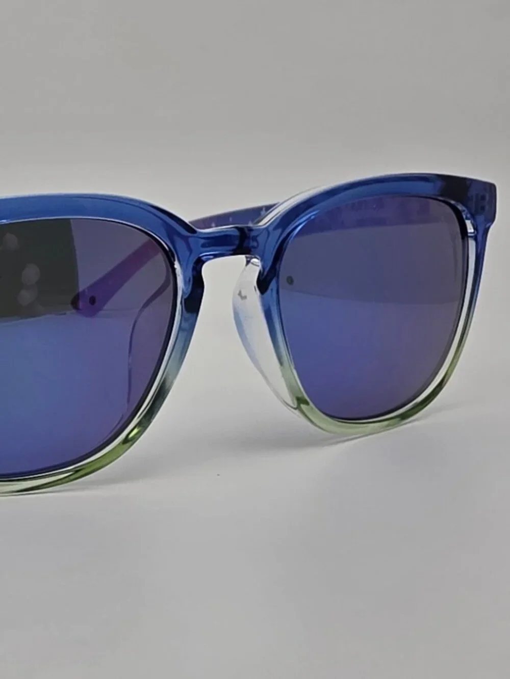 Knockaround this listing